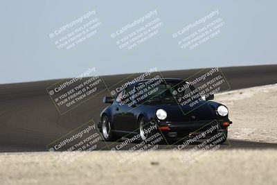 media/May-25-2025-Lotus Club Golden Gate (Sun) [[681474f0a2]]/Advanced Group/Turn 2/
